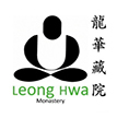Leong Hwa Monastery